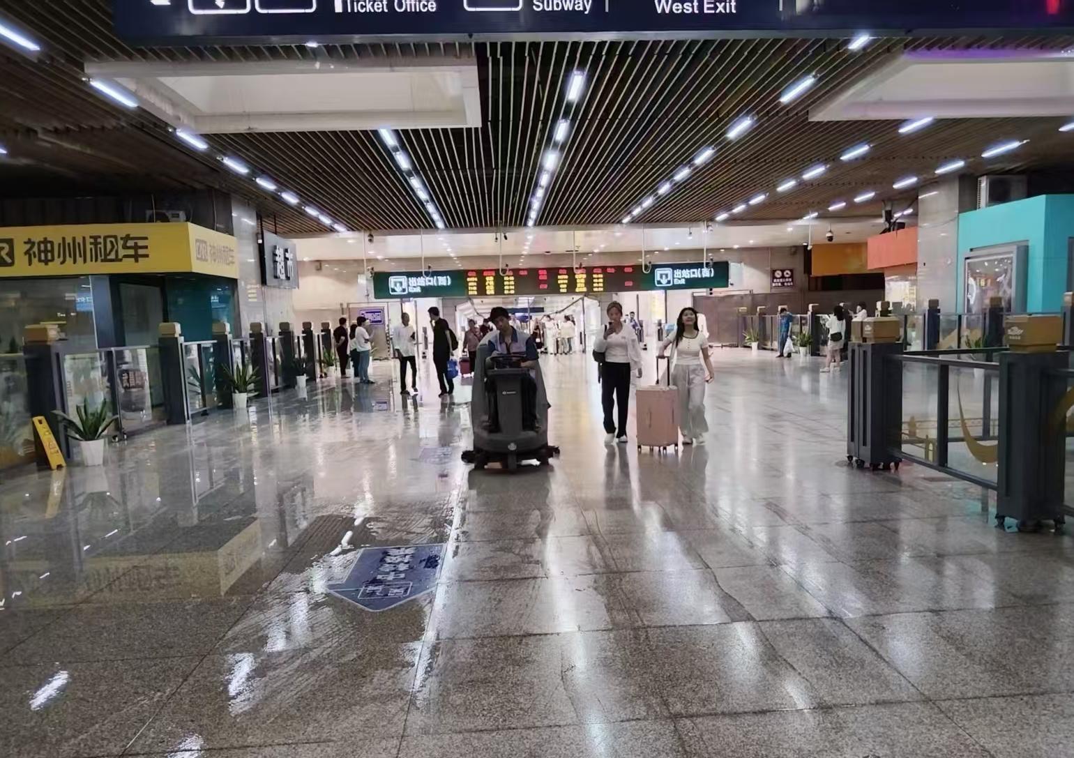 武昌1.jpg