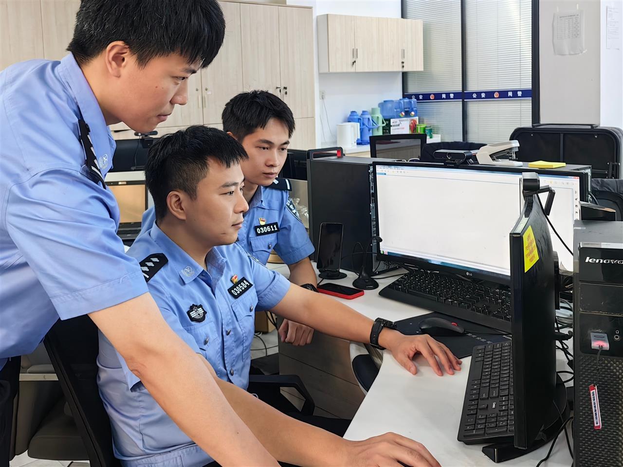 微信图片_20250728103344.jpg 微信图片_20250728103344.jpg