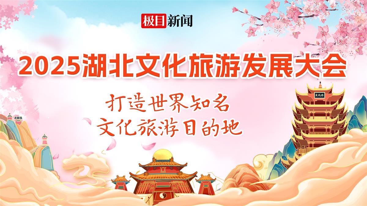 3D1FFE78E0C80C96BAD7CAAACC4ED12D.jpg 3D1FFE78E0C80C96BAD7CAAACC4ED12D.jpg