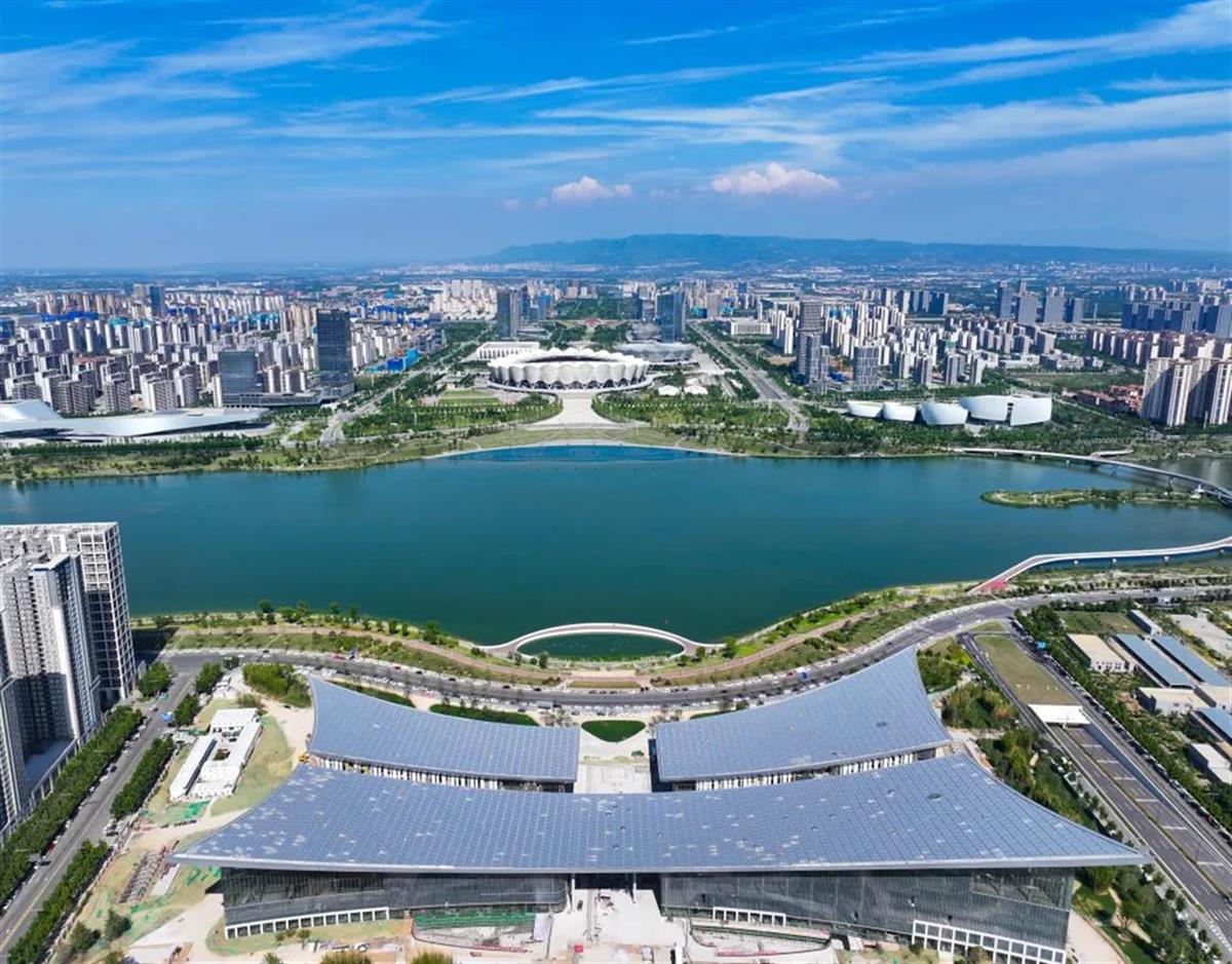 微信图片_20250428095545.png 微信图片_20250428095545.png