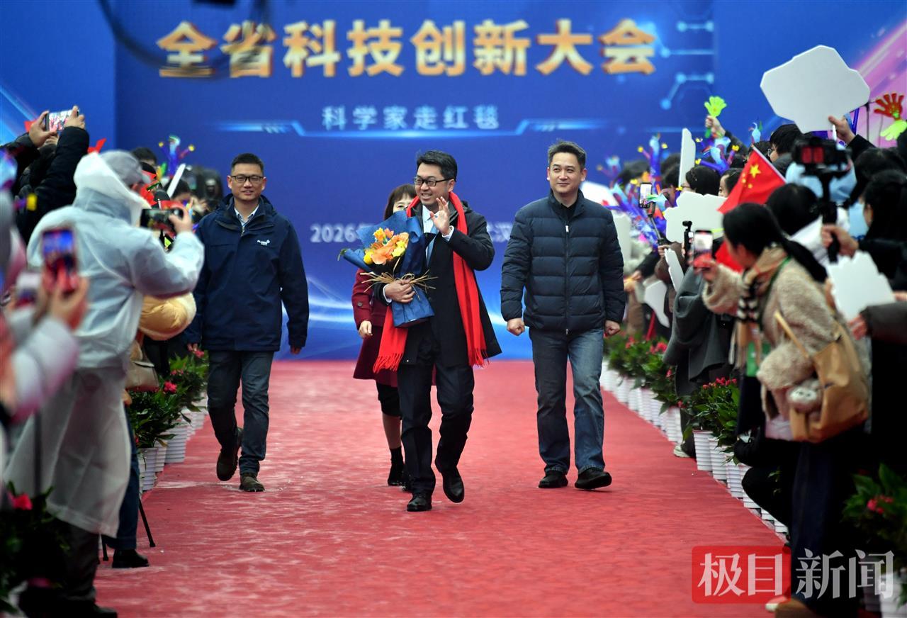 李政颖.JPG 李政颖.JPG