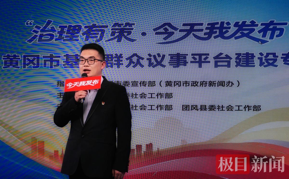 60F3C73961E68C675F42B4CB56104980.jpg 60F3C73961E68C675F42B4CB56104980.jpg