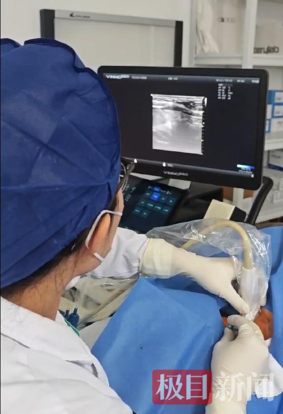 微信图片_20250605130118.png 微信图片_20250605130118.png