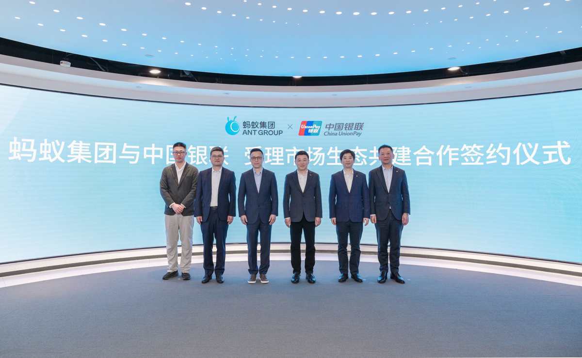 微信图片_20260416171539_2187_763.jpg