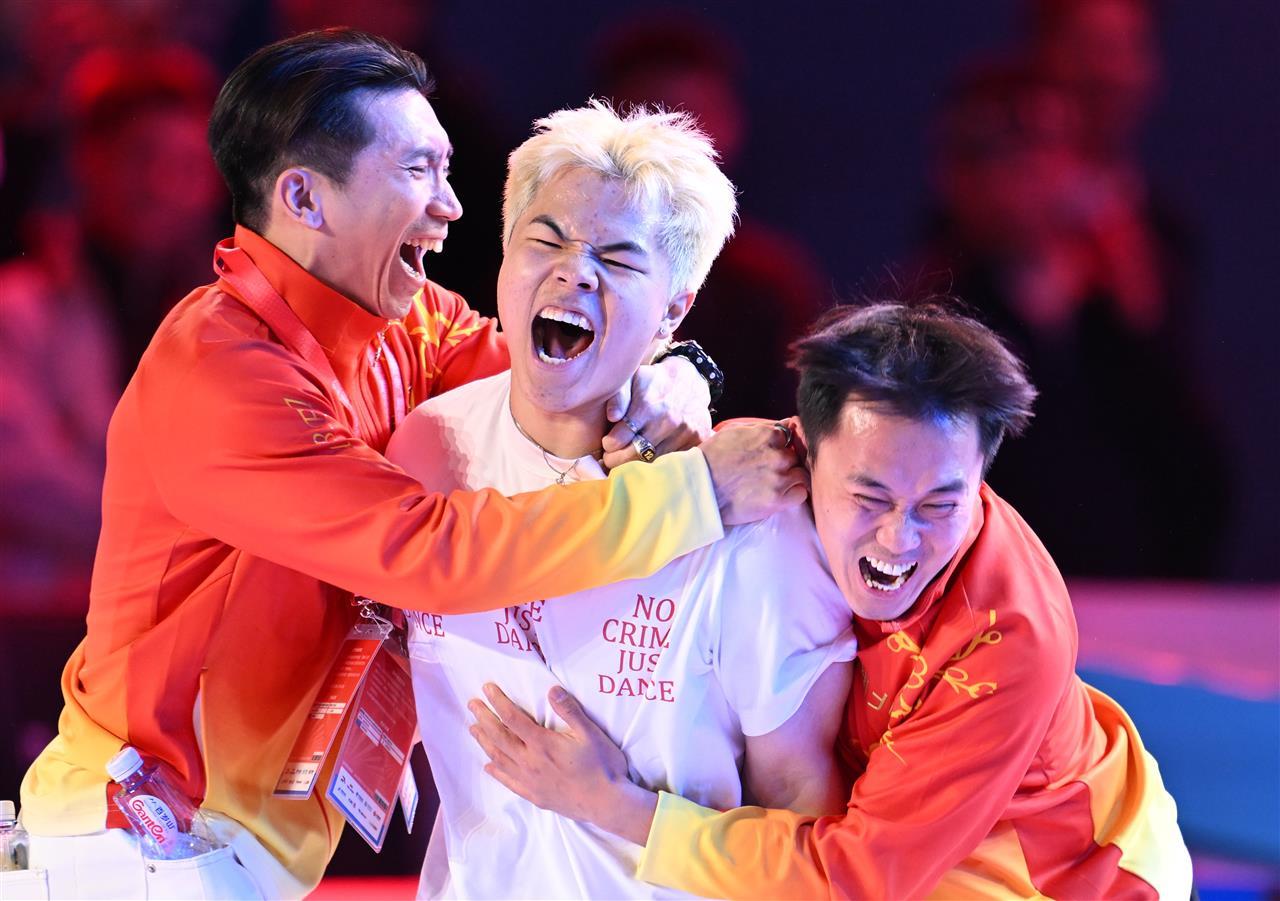 3779054_全运会|霹雳舞——男子组金牌赛_2.jpg 3779054_全运会|霹雳舞——男子组金牌赛_2.jpg