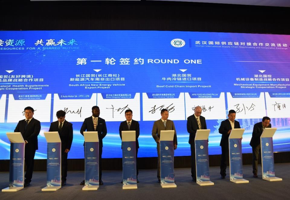 链接2.png 链接2.png