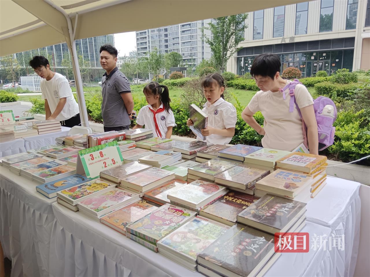 微信图片_20250528094731.jpg 微信图片_20250528094731.jpg