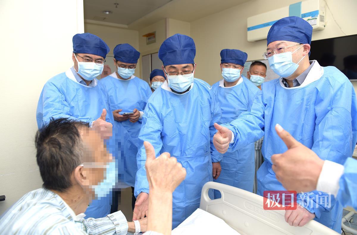 38db6162a80096ae83d2dfd3e7bbe77.png 38db6162a80096ae83d2dfd3e7bbe77.png