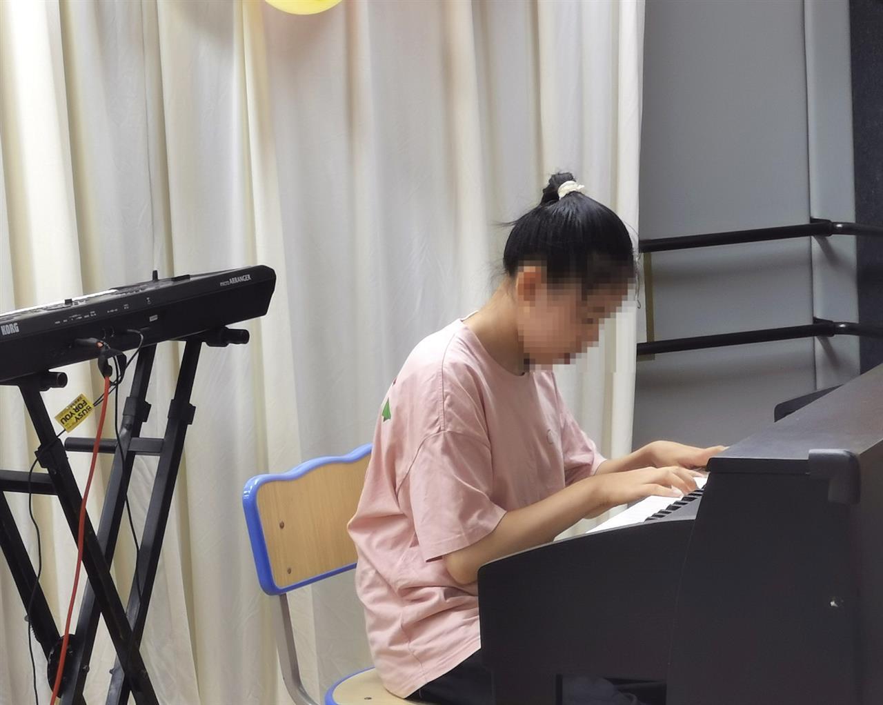 QQ20250725-182123.png QQ20250725-182123.png