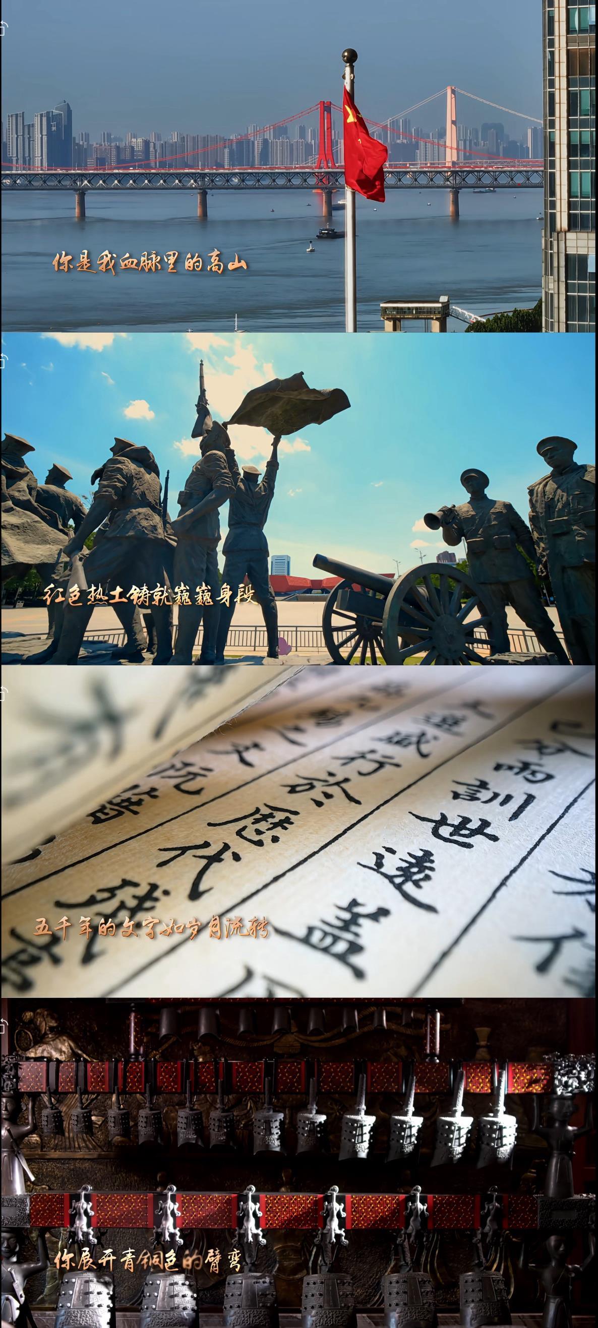 1e5a0bdce4b6c0bd1eab84b3f4992164.png 1e5a0bdce4b6c0bd1eab84b3f4992164.png