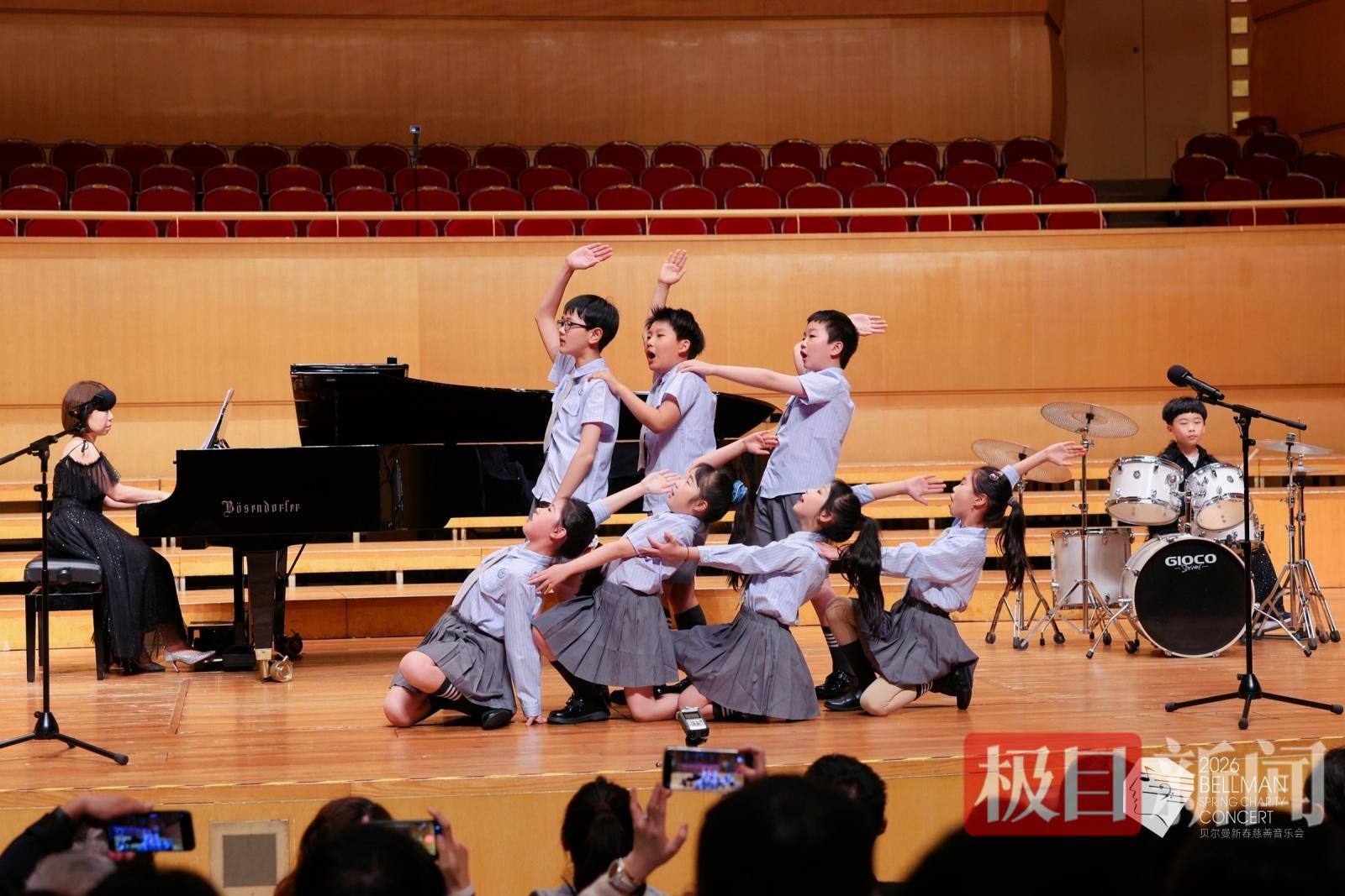 微信图片_20260406121430.jpg 微信图片_20260406121430.jpg