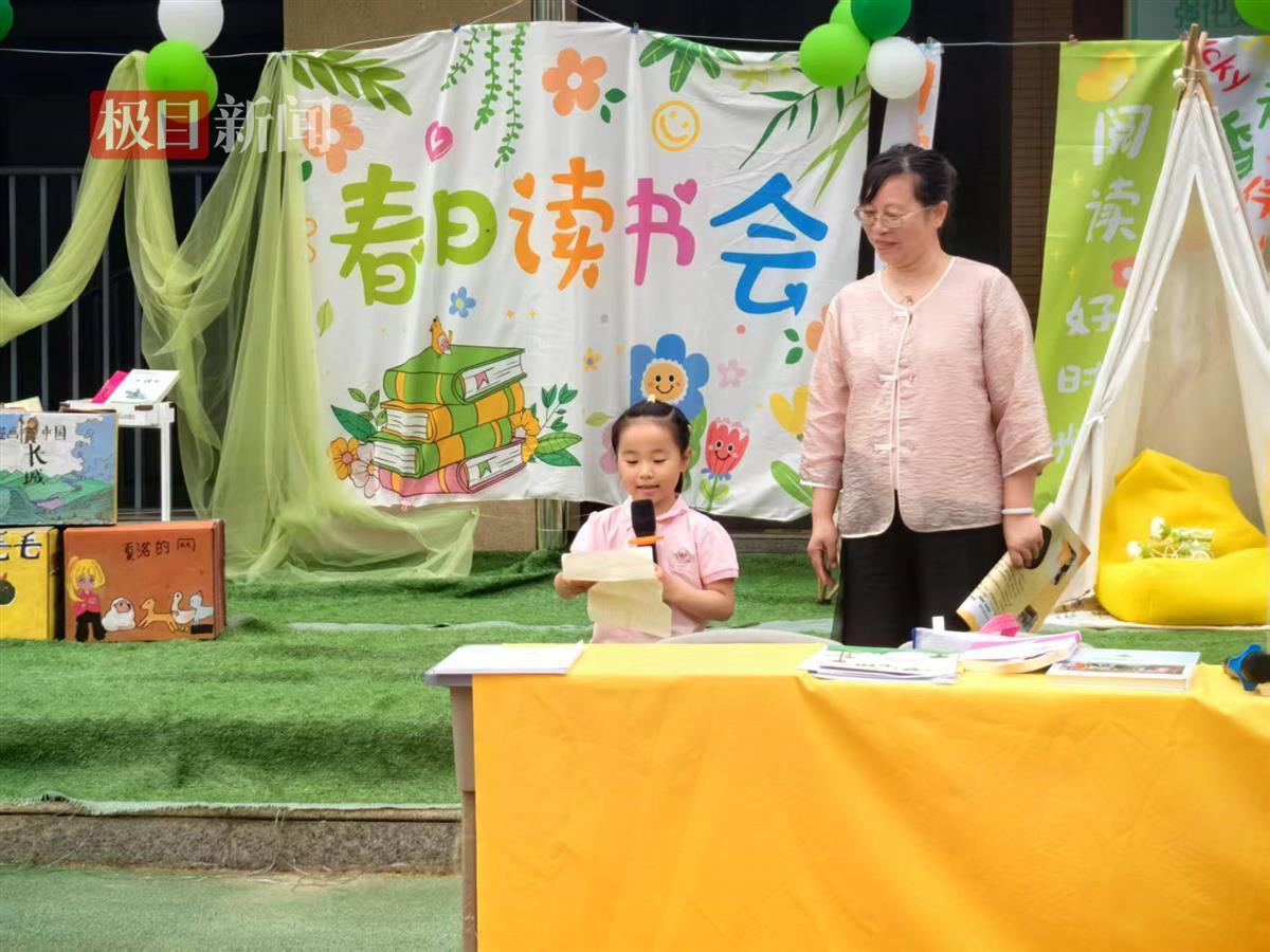 e5747080dad02bc03c3ec46dfb29060.jpg