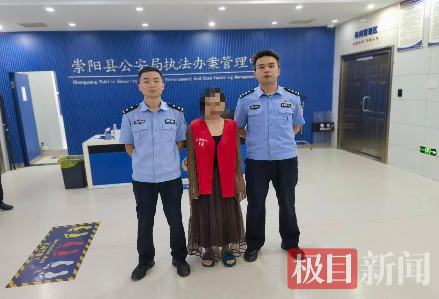 55dab5e97a7a5c9500e7912dbaae017b.png 55dab5e97a7a5c9500e7912dbaae017b.png