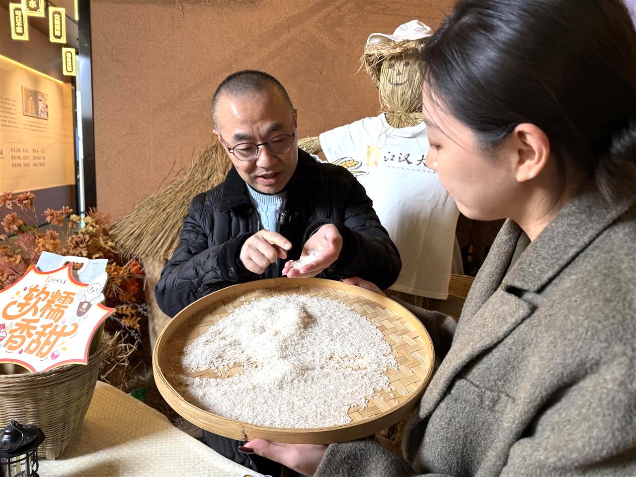 d85e71e352b09c0862b3d49ccda3ec44.jpg d85e71e352b09c0862b3d49ccda3ec44.jpg