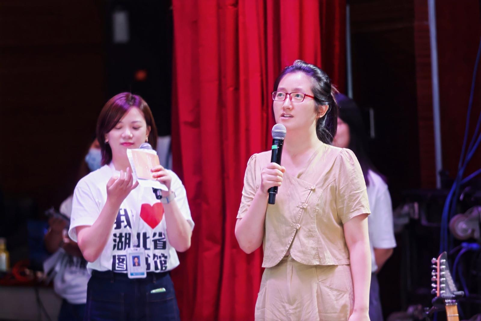 pub_cb202506291607005634402noj.jpg pub_cb202506291607005634402noj.jpg