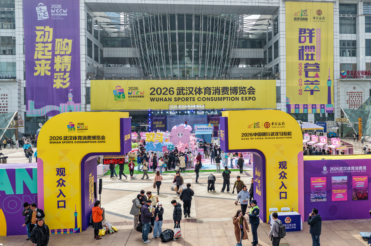 a19c3ba6b51cd0b63c8d141b5816690a.jpeg a19c3ba6b51cd0b63c8d141b5816690a.jpeg