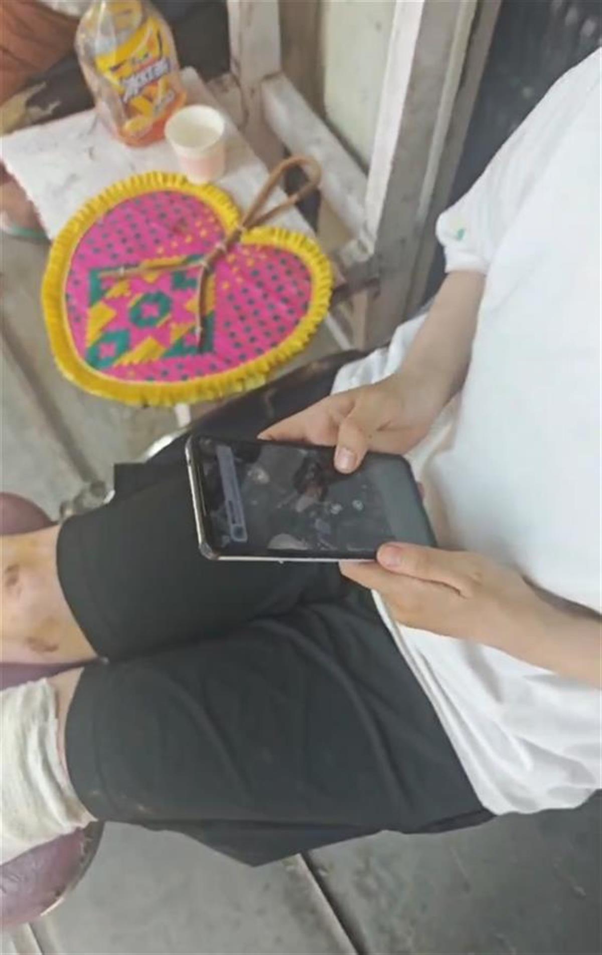 Screenshot_20250330_213613_com.huawei.himovie.loc.jpg
