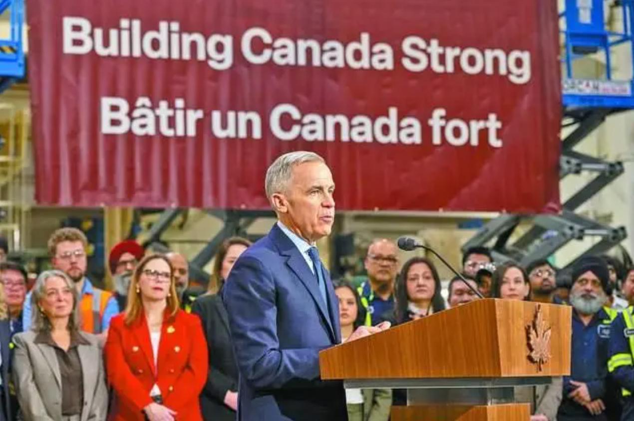 加拿大 参考消息.png