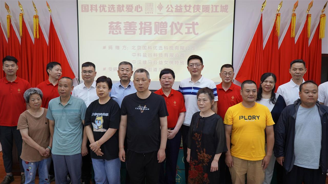 64408ee85d698407d80841a0afe548a.jpg 64408ee85d698407d80841a0afe548a.jpg