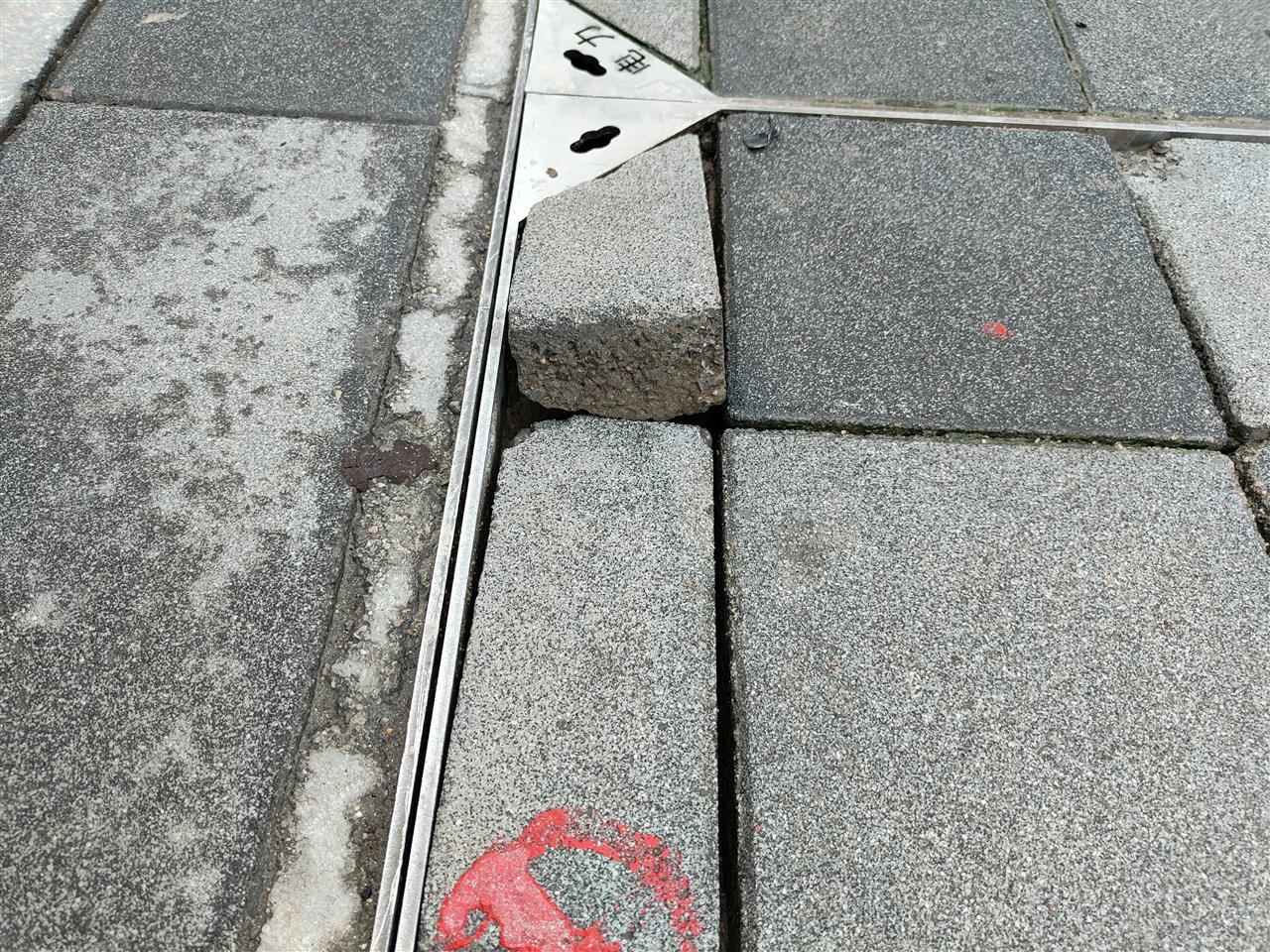 66df0edf0fc1d40948965d2e0c8200a.jpg 66df0edf0fc1d40948965d2e0c8200a.jpg