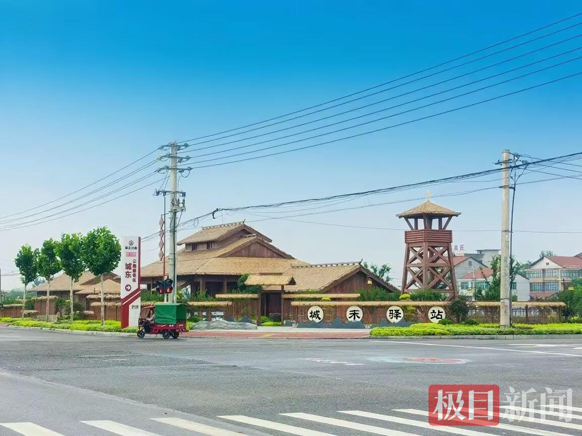 WechatIMG289.jpg WechatIMG289.jpg