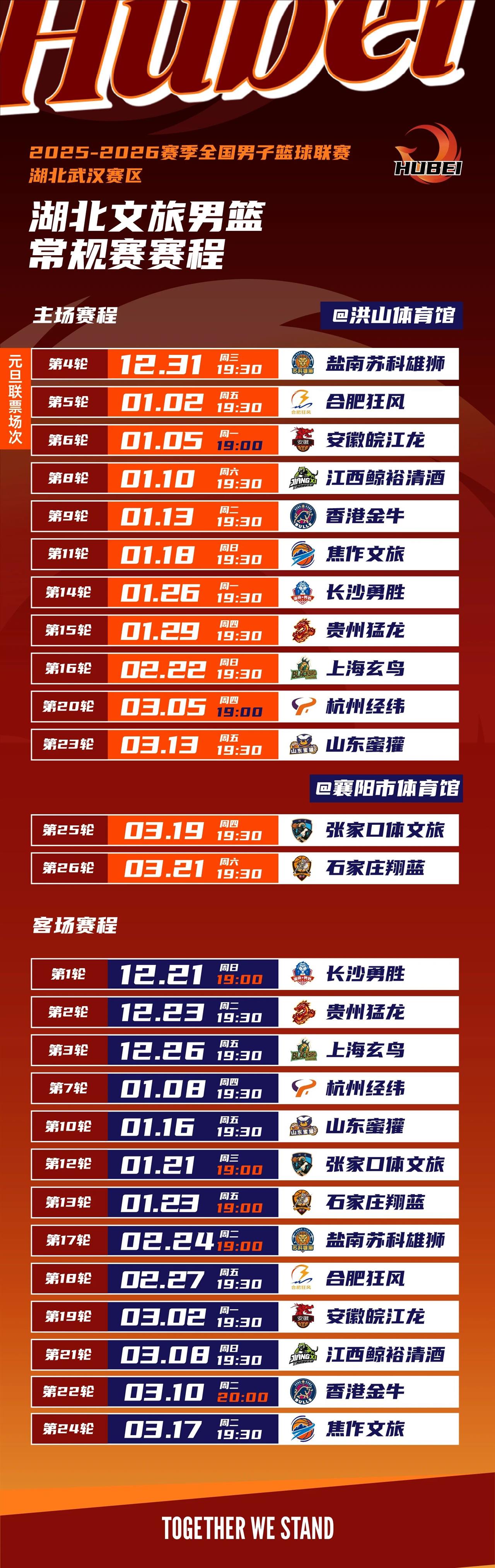 071e5ea9fb14b66f9b2f03fb1970e056.jpg 071e5ea9fb14b66f9b2f03fb1970e056.jpg