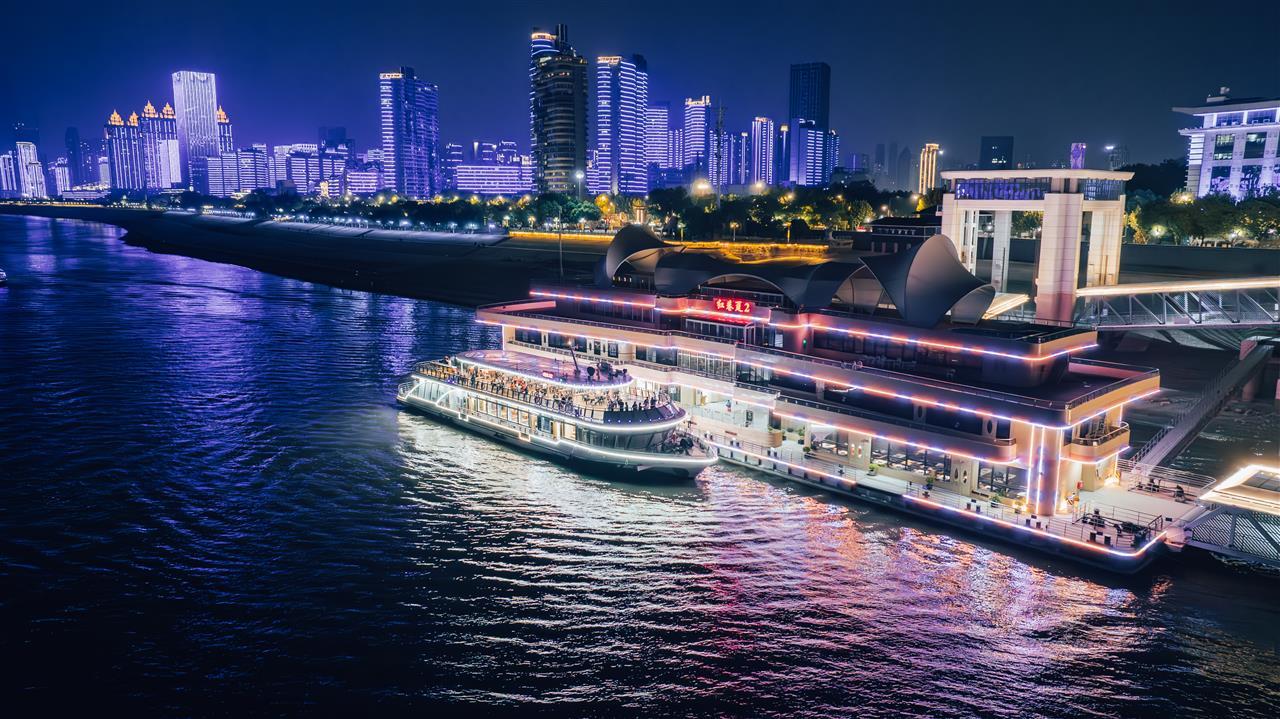 两江游船 (2).jpg