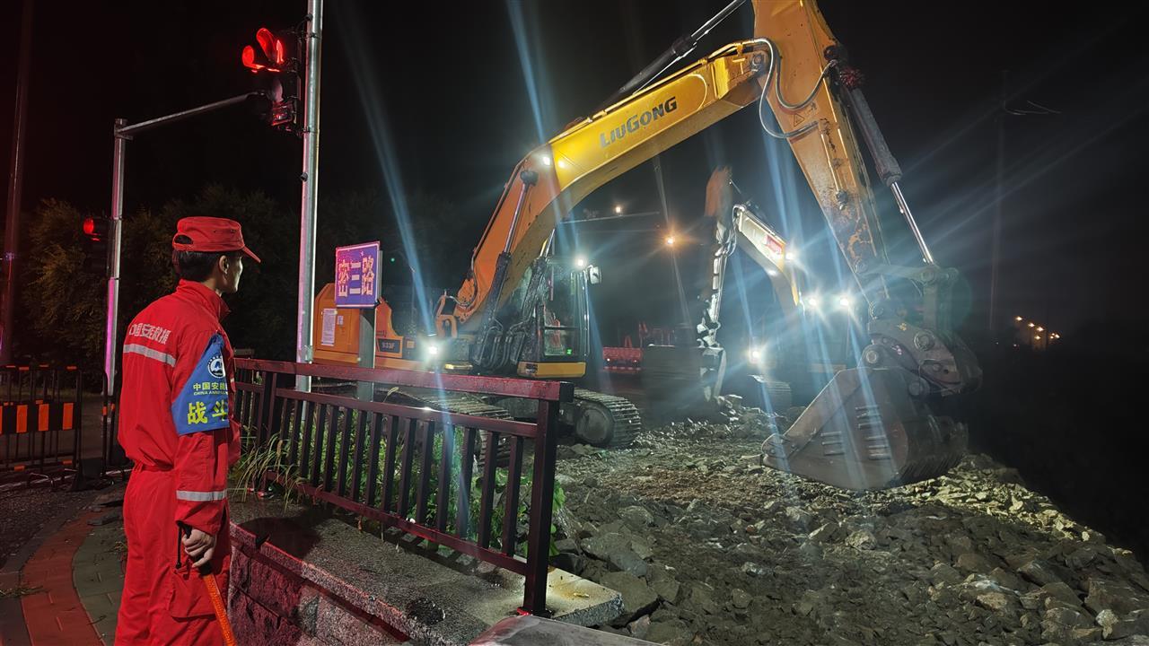 微信图片_20250729112042.jpg 微信图片_20250729112042.jpg