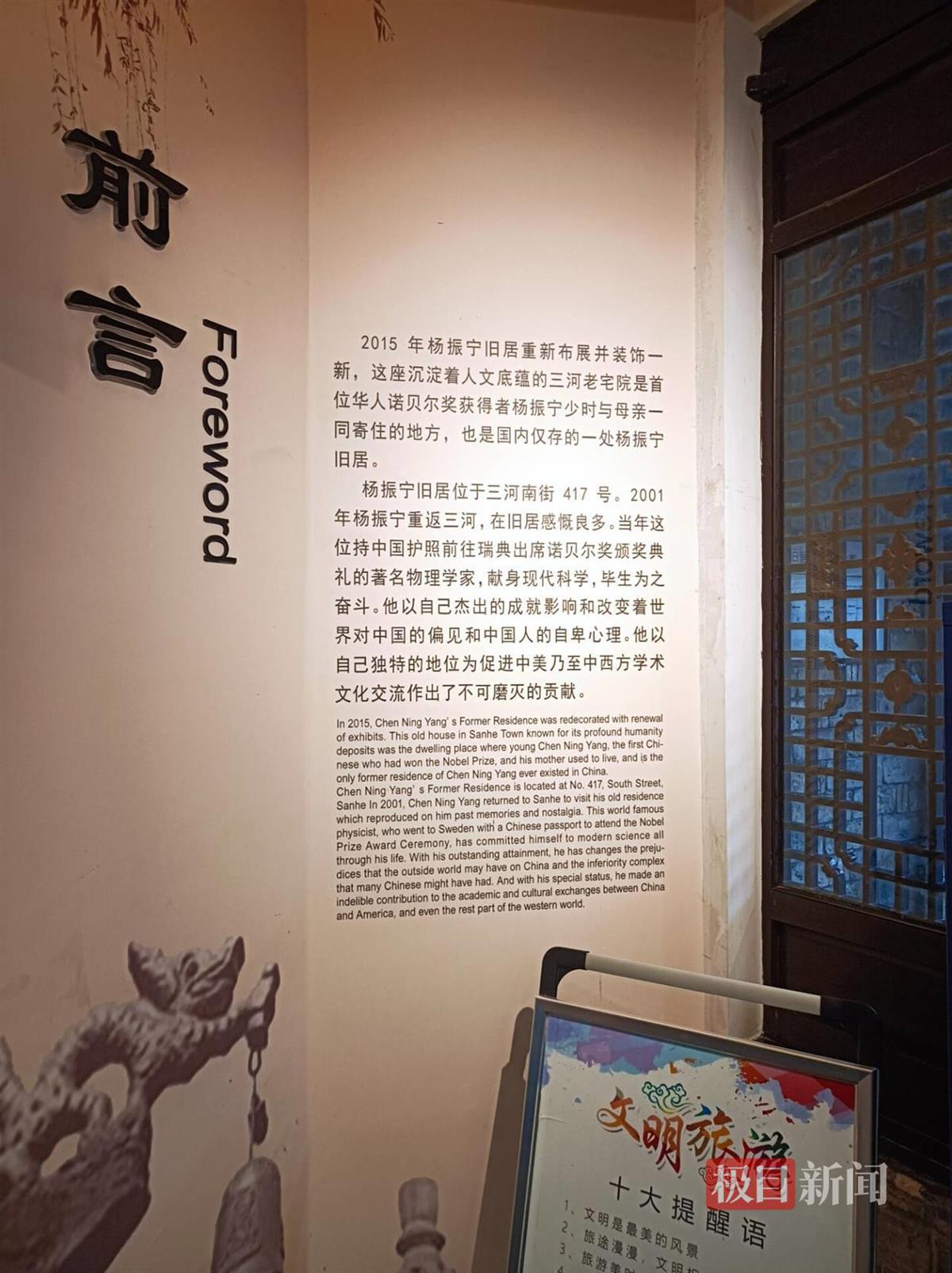 f279e35b41c1dc76fbb81c3a0ba44a2a.jpg f279e35b41c1dc76fbb81c3a0ba44a2a.jpg