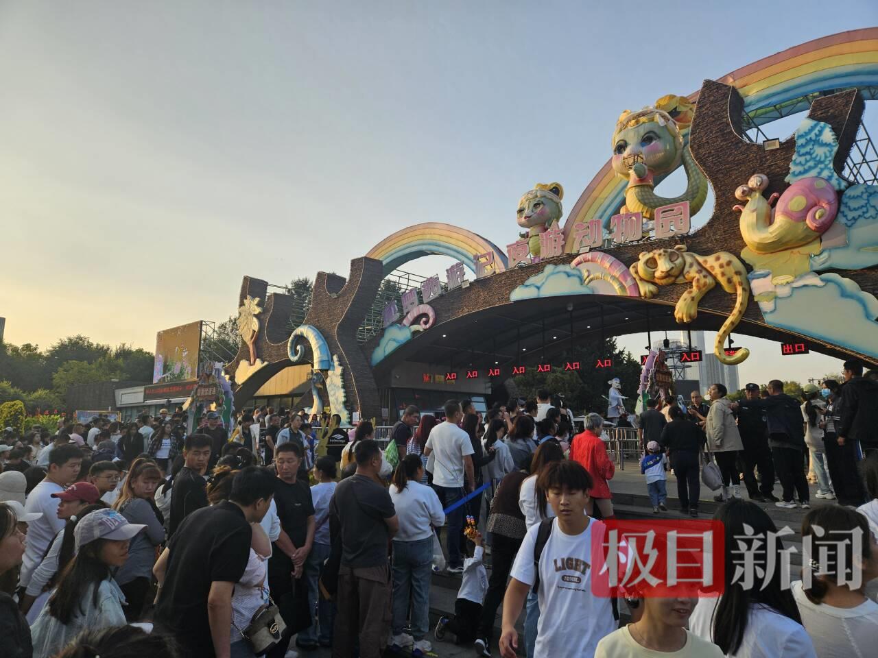 c758f5c69f1da9e002df8097335d9789_720.jpg c758f5c69f1da9e002df8097335d9789_720.jpg