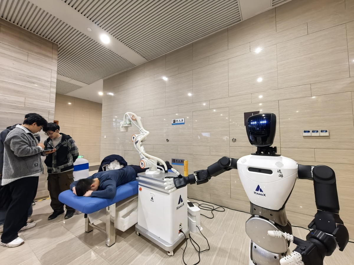 1a65b7f43d89a86dcf399c8c7a360d92.jpg 1a65b7f43d89a86dcf399c8c7a360d92.jpg