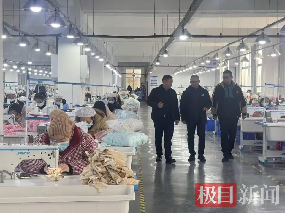 291CB9EEC26326796B28FA87DD921230.jpg 291CB9EEC26326796B28FA87DD921230.jpg