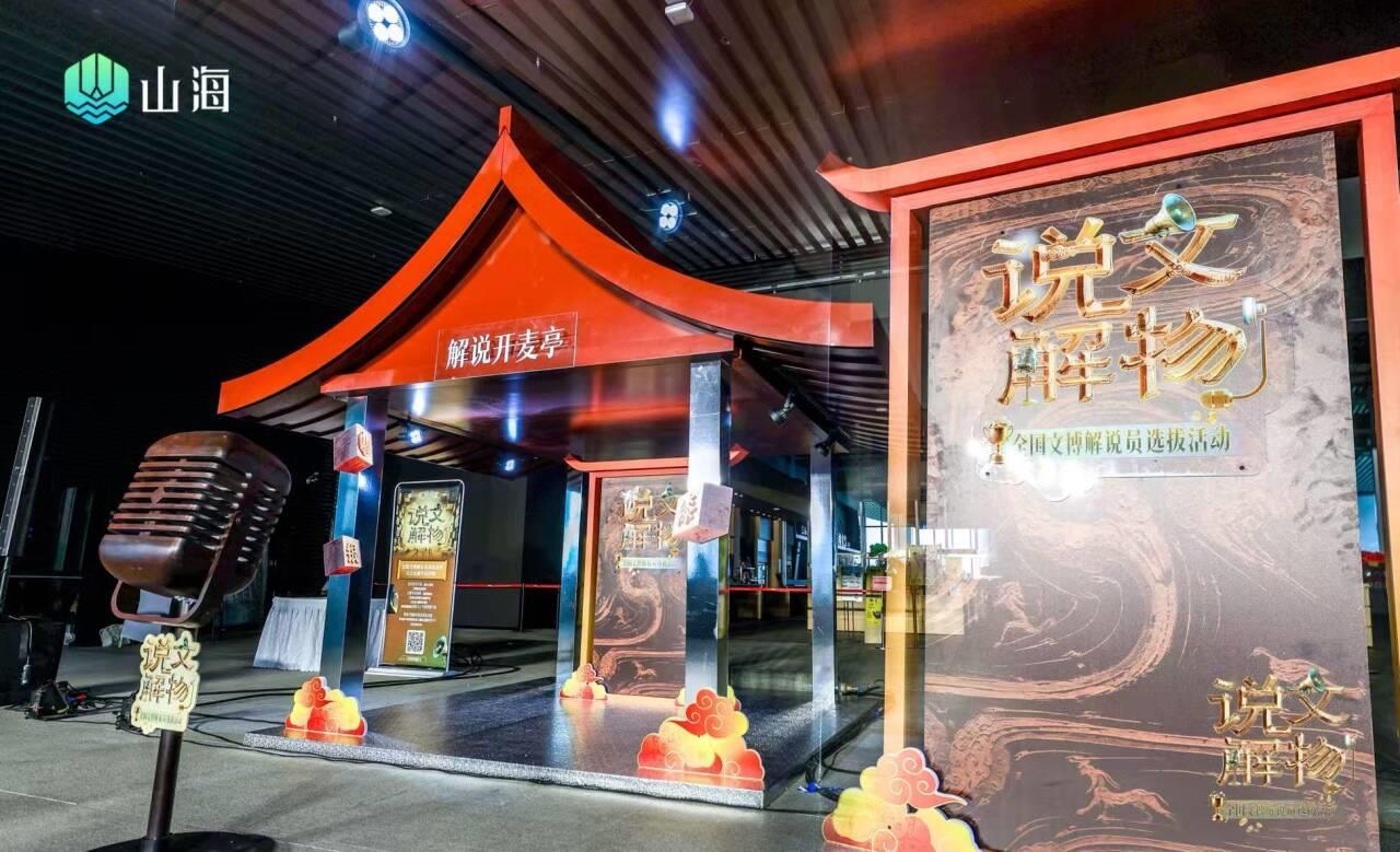 caa263eaa89fec2b8907873527de4c59_720.png caa263eaa89fec2b8907873527de4c59_720.png