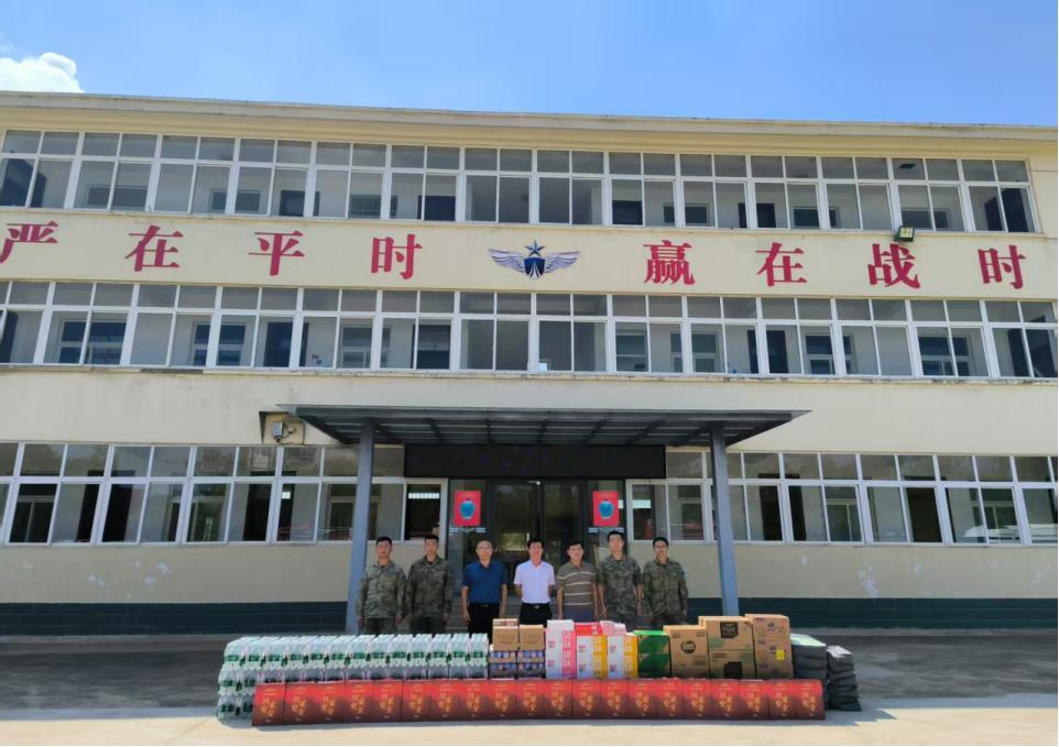 1753927486383.jpg 1753927486383.jpg