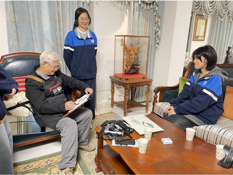 a61f9e5fecfc963b89b20b746e5a1799.png a61f9e5fecfc963b89b20b746e5a1799.png