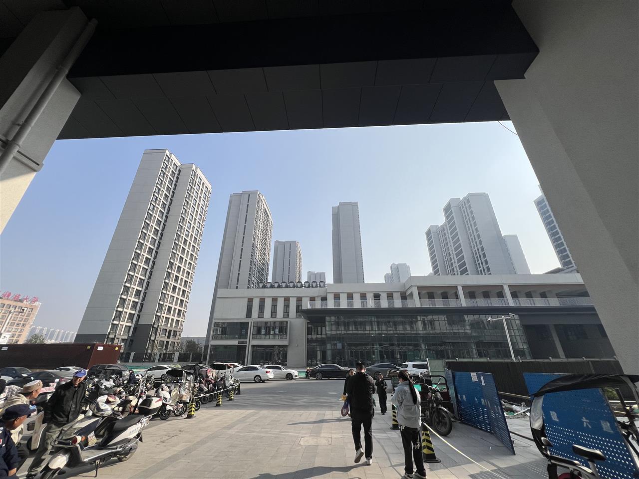 4e426fad7299a1c1d6979c1bfbcea27f.jpg 4e426fad7299a1c1d6979c1bfbcea27f.jpg