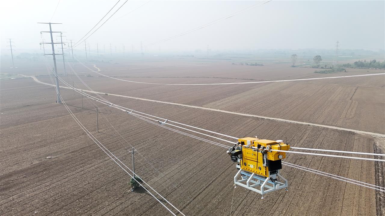 微信图片_20251011170839.jpg 微信图片_20251011170839.jpg