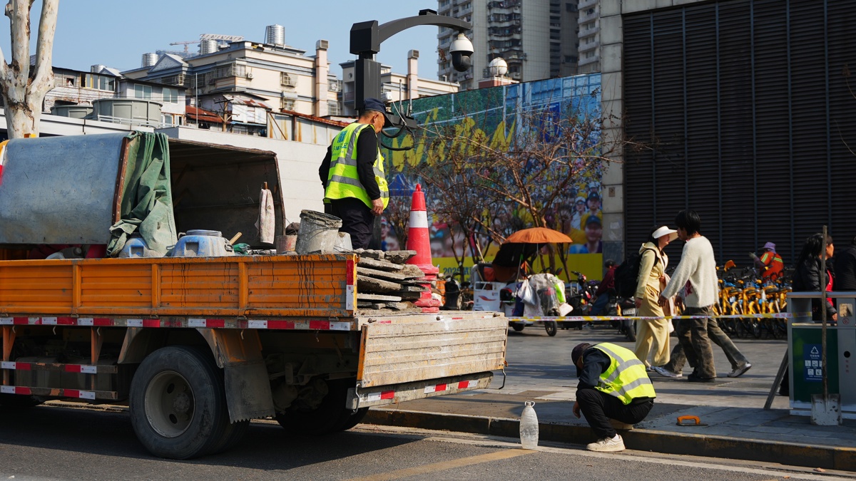 微信图片_20260312215547_134_645.jpg 微信图片_20260312215547_134_645.jpg