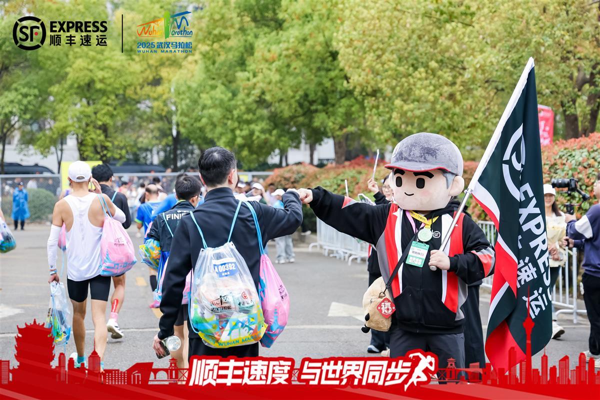 IMG_2087-opq3534097870.jpg IMG_2087-opq3534097870.jpg