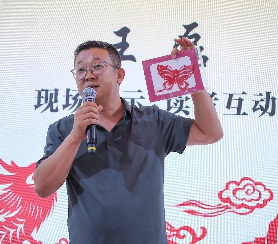 1750317821221.jpg 1750317821221.jpg