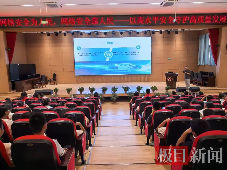 F23AB4CFB0AFD8D44EEF96100624092E.jpg F23AB4CFB0AFD8D44EEF96100624092E.jpg