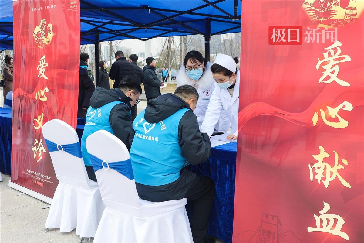 图片20.png 图片20.png