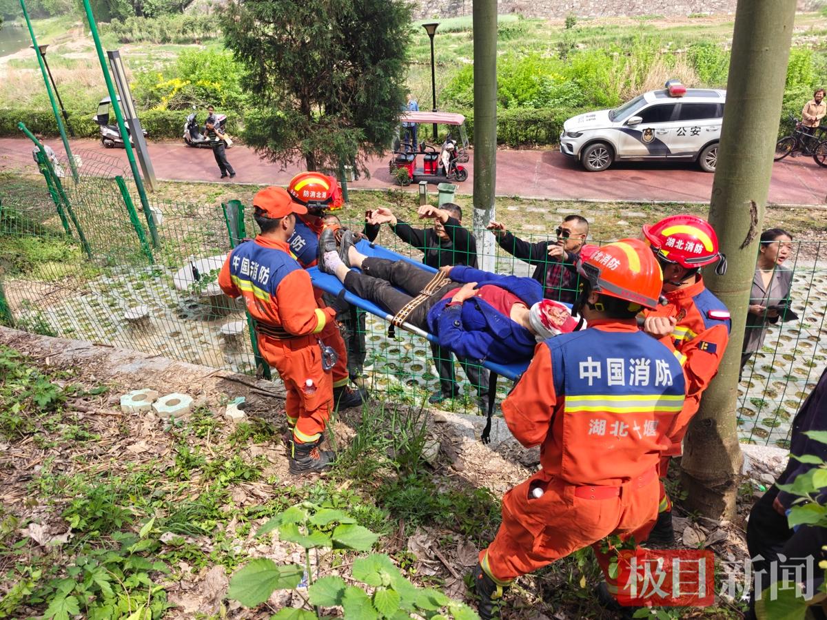 郧西消防救援2.jpg