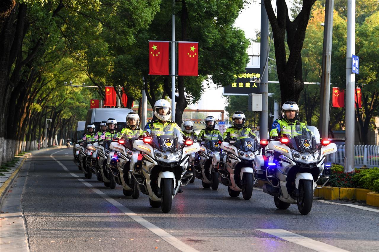 微信图片_20250930160944.jpg 微信图片_20250930160944.jpg