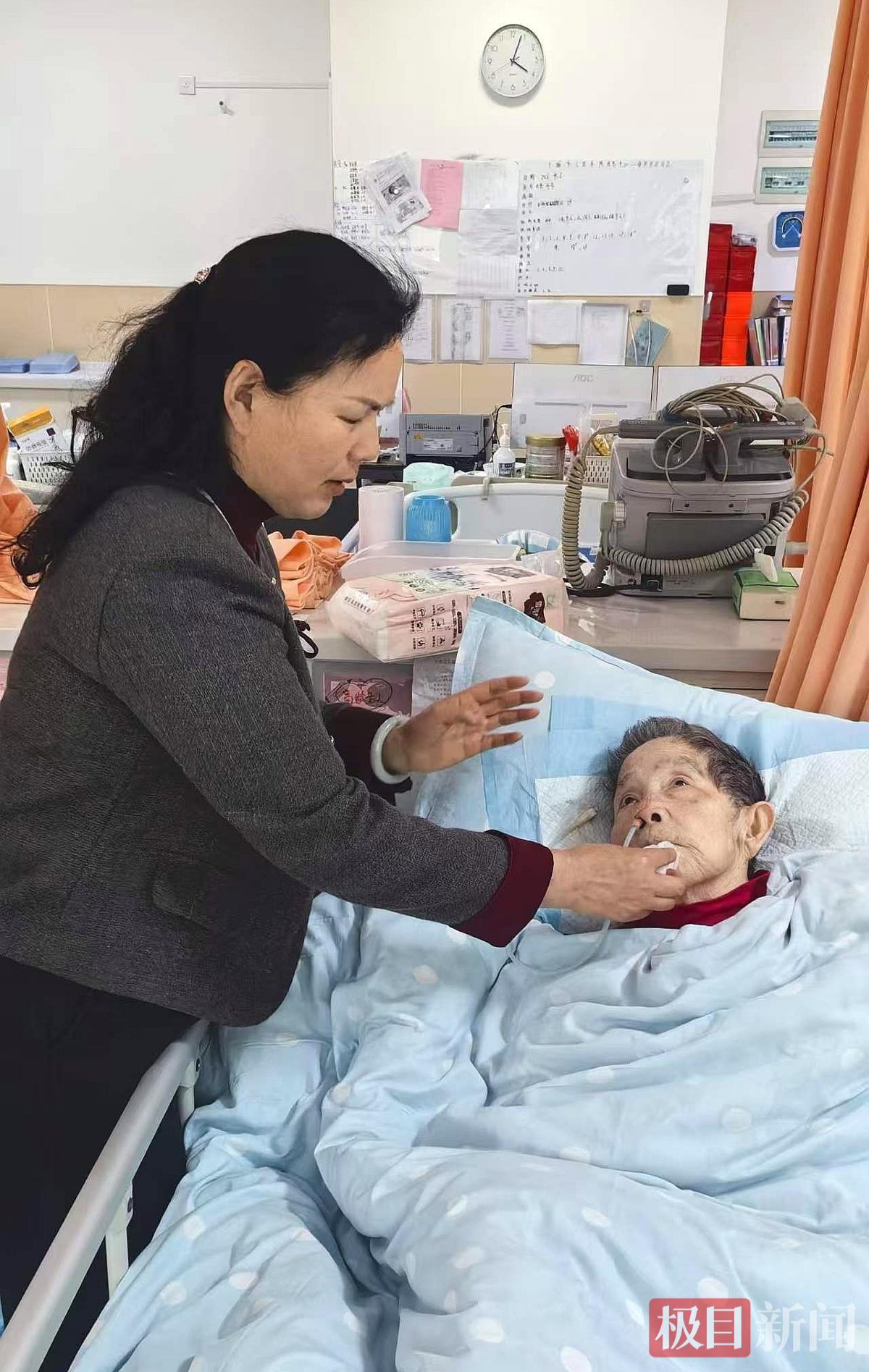 观音照顾.jpg