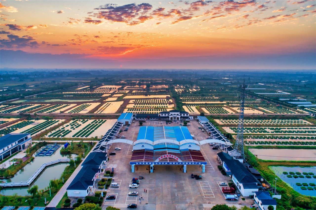 9d043a789562fd0f5a98d5a6c3d6d3ad_pub_cb202509091407343782015ijm.jpeg 9d043a789562fd0f5a98d5a6c3d6d3ad_pub_cb202509091407343782015ijm.jpeg