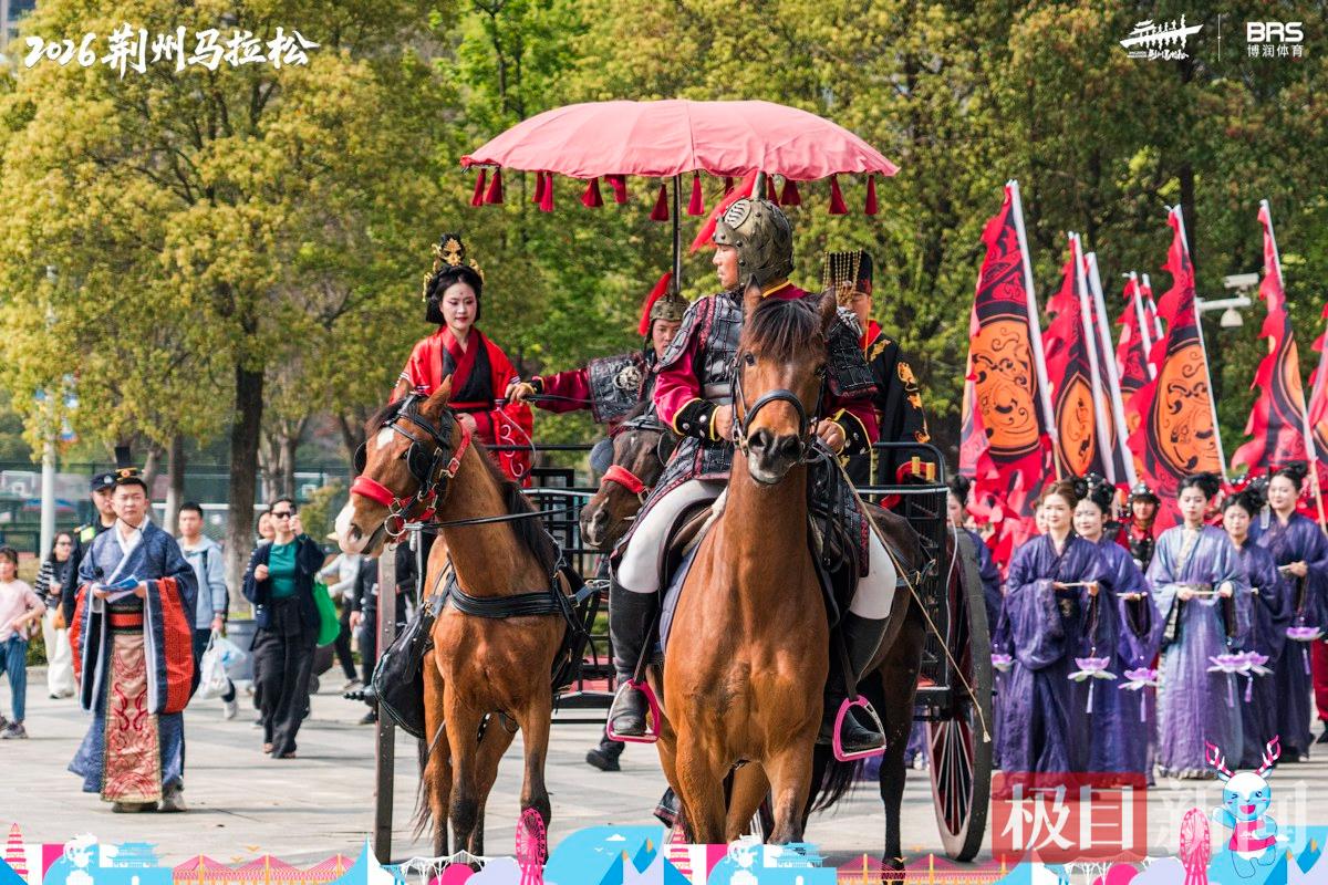 2_4791827.jpg 2_4791827.jpg