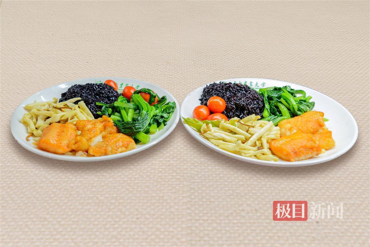 狮山健康餐B餐.jpg 狮山健康餐B餐.jpg