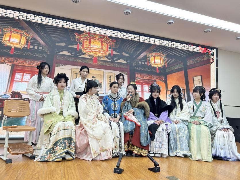 图片3.png 图片3.png