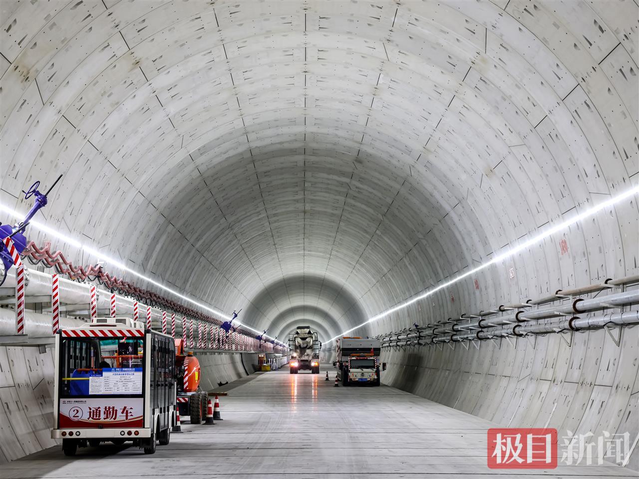 圖7.成型隧道.JPG